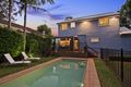 Property photo of 4 Laurel Chase Forestville NSW 2087