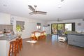 Property photo of 2/9 Burrum Street Burrum Heads QLD 4659