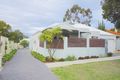 Property photo of 28C Offham Way Westminster WA 6061