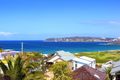 Property photo of 51 Headland Road North Curl Curl NSW 2099