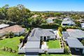 Property photo of 5 Hertford Crescent Mudgeeraba QLD 4213