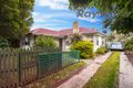 Property photo of 10 Cool Store Road Hastings VIC 3915