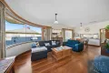 Property photo of 105 Appin Street Wangaratta VIC 3677