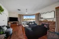 Property photo of 105 Appin Street Wangaratta VIC 3677