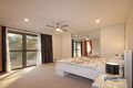 Property photo of 37 Waratah Street Seacliff SA 5049