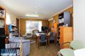 Property photo of 83 Eileen Street Gosnells WA 6110