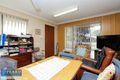 Property photo of 83 Eileen Street Gosnells WA 6110