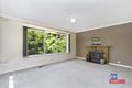 Property photo of 14 Bastin Street Boolarra VIC 3870