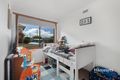 Property photo of 1/22 Joyce Street Montello TAS 7320