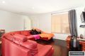 Property photo of 2 Jacqueline Place Moorebank NSW 2170