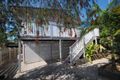 Property photo of 146 Flower Street Northgate QLD 4013