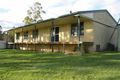 Property photo of 448 Prossers Road Nunamara TAS 7259