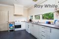 Property photo of 10 Cool Store Road Hastings VIC 3915