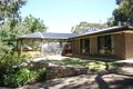 Property photo of 3 Hadleigh Rise Upper Sturt SA 5156
