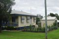 Property photo of 2 Lang Street Moura QLD 4718
