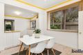 Property photo of 68 Hornby Street Windsor VIC 3181
