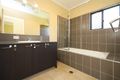 Property photo of 47 Cooktown Road Edmonton QLD 4869