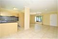 Property photo of 47 Cooktown Road Edmonton QLD 4869