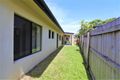 Property photo of 47 Cooktown Road Edmonton QLD 4869