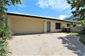 Property photo of 47 Cooktown Road Edmonton QLD 4869