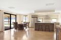 Property photo of 41 Eastcott Way Tarcoola Beach WA 6530