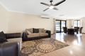 Property photo of 12 Coveside Way Drummond Cove WA 6532