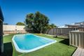 Property photo of 41 Eastcott Way Tarcoola Beach WA 6530