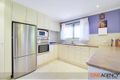 Property photo of 7 Grund Place Kambah ACT 2902
