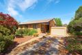 Property photo of 7 Grund Place Kambah ACT 2902