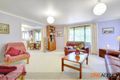 Property photo of 7 Grund Place Kambah ACT 2902
