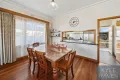 Property photo of 105 Appin Street Wangaratta VIC 3677