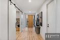 Property photo of 23 Nixon Street Riverlea Park SA 5120