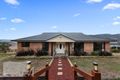 Property photo of 406 Cove Hill Road Honeywood TAS 7017