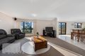 Property photo of 406 Cove Hill Road Honeywood TAS 7017