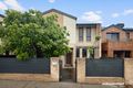 Property photo of 57 Sarre Street Gungahlin ACT 2912