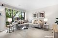 Property photo of 57 Sarre Street Gungahlin ACT 2912