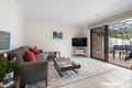 Property photo of 57 Sarre Street Gungahlin ACT 2912