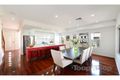 Property photo of 46 Mowbray Street Mawson Lakes SA 5095
