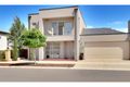 Property photo of 46 Mowbray Street Mawson Lakes SA 5095