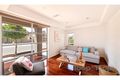 Property photo of 46 Mowbray Street Mawson Lakes SA 5095