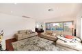 Property photo of 46 Mowbray Street Mawson Lakes SA 5095