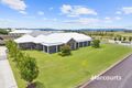 Property photo of 6 Alloway Circuit Largs NSW 2320