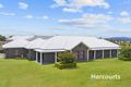 Property photo of 6 Alloway Circuit Largs NSW 2320