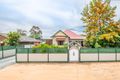 Property photo of 3587 Katamatite-Shepparton Main Road Congupna VIC 3633