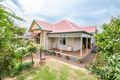 Property photo of 3587 Katamatite-Shepparton Main Road Congupna VIC 3633