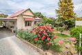 Property photo of 3587 Katamatite-Shepparton Main Road Congupna VIC 3633