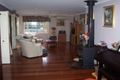 Property photo of 26 Wyreema Road Warnervale NSW 2259