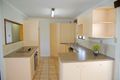 Property photo of 17 Etheridge Street Mount Louisa QLD 4814
