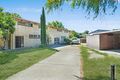 Property photo of 35B Havlin Street East Kennington VIC 3550