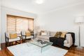 Property photo of 41A Mitchell Street Ardross WA 6153